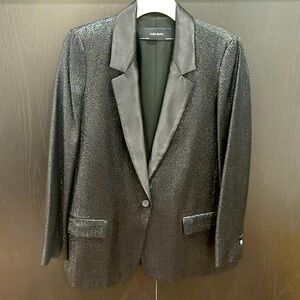 Zara Blazer
